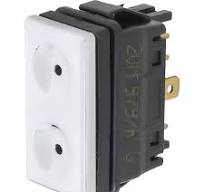 Billet 1 Window Power Window Switch