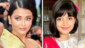Maybe you would like to learn more about one of these? What Children Of The Most Beautiful Women In The World Look Like Some Of Them Won The Genetic Lottery