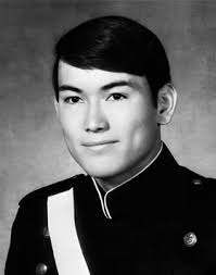 United States Air Force Academy Class of 1975