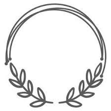 Download Pin On Cricut Silhouette And Svg Files