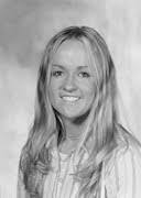 Obituary: Jessica R. Grimes