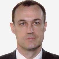 Laurent Marty Email & Phone Number