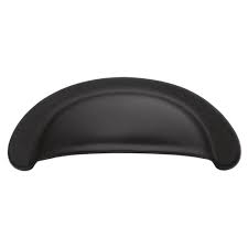 Instant discount of inr 250 off on furniture drawer pulls 2 inch center to center vintage. Cabinet Pulls Center To Center 2 75 70mm Goingknobs