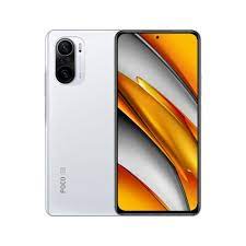 Xiaomi poco m3 is a new smartphone by xiaomi, the price of poco m3 in pakistan is pkr 28,500, on this page you can find the best and most updated price of poco m3 in pakistan with detailed specifications and features. Poco F3 Arctic White 256gb 8gb Pakmobizone Buy Mobile Phones Tablets Accessories