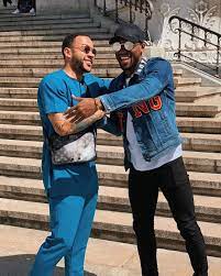 Discover everything you want to know about memphis depay: Memphis Depay Memphis Depay Memphis Mens Fashion