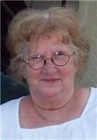 Jean Moses Obituary (1936