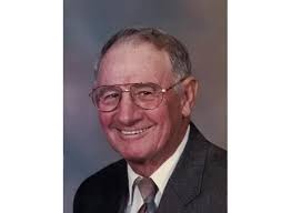 Lester W. Languis Obituary (2023)