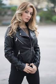 No affiliation with any websites. Who Is Antonella Salvucci Dating Antonella Salvucci Boyfriend Husband