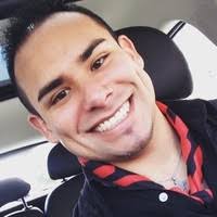 Jose Cepeda Email & Phone Number