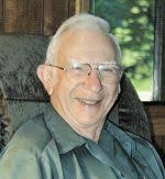 Obituary for Jerome John Riederer (Services)