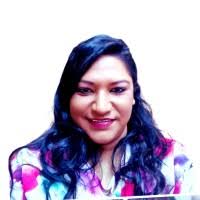 700+ 'Sharon' profiles