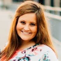 50+ "Craft Mba" profiles