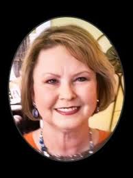 Mrs. Penny Jo Bowden Vickers