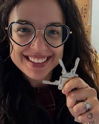 A message to our awesome patients from Dr. Bukowski & Dr. Sexton.