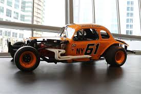 Nascar hall of fame bölgesinde bulundunuz mu? Glory Road Icons Legendary Cars And Cars Of Legendary Drivers Official Site Of Nascar