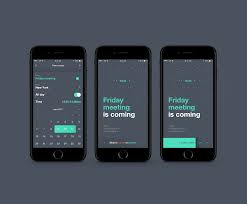 Pin On Digital Design Gui Layout Interface
