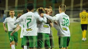 Инструменты для анализа и прогнозов ставок. Kups Vorskla Prognoz Bukmekerov Na Match Liga Konferencij