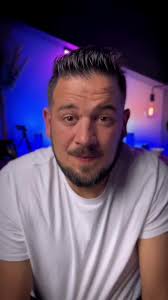 Tu es un guerrier : Force et foi en période difficile