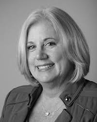 2020 MEMBERSHIP DIRECTORY