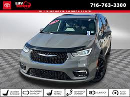 Image result for Ceramic Gray 2021 Pacifica