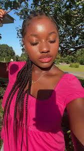 Wolf Haley* (@chimere.haley)