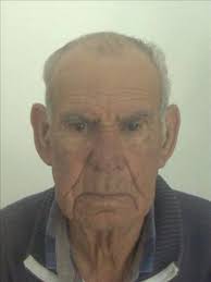 Manuel da Ponte Faleceu hoje (18/04/2018) no Hospital do Divino Espírito  Santo, Manuel da Ponte, com 81 anos de idade, casado com Maria Salomé Pavão  Ponte. Era pai de Maria Celeste Pavão