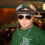 Jack Arlotta's Instagram, Twitter & Facebook