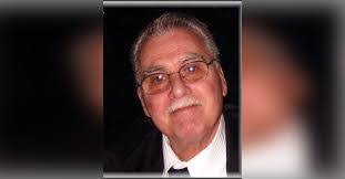 Frank Cundari's Instagram, Twitter & Facebook