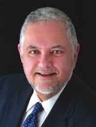 Access to the Society's new web portal expected in mid-September Labor Day  weekend brings the National SNPJ Days celebration t