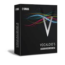 Download Yamaha Vocaloid 5 Esv V5 0 3 1 Full Version Vocaloid Tech Hacks Yamaha