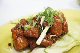 Alasan lain yang menjadi dasar banyaknya para pengusaha muda di bidang kuliner adalah omset dikarenakan memiliki rasa yang lezat, akhirnya makanan ini mulai banyak menarik pelanggan salah nah, kedai kopi kulo tidak hanya tinggal diam. Ipoh Best Restaurants For Dinner Part I Kedai Makanan Rasa Lain Bercham Claypot Crab Fishballs Rebecca Saw