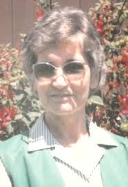 Search Patsy Franklin Obituaries and Funeral Services