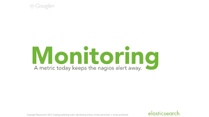 The primary duties of a medical equipment service representative involve performing repair and troubleshooting. Https Www Elastic Co Webinars The Why And What About Python 2020 06 03 The Why And What About Python In Elasticsearch Join Us For A Deep Dive Into Python And Elasticsearch During This Webinar Honza Kral Lead Developer For Our Python Language