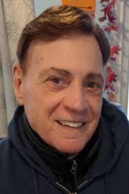 Carmine Matarazzo Obituary (2025)