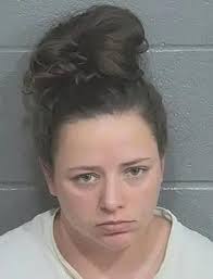 THIS is how the “cover-ups” get uncovered. Again- no one is exempt.