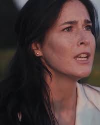 Photos by Bernard Gallant (@____gallant) · December 2, 2023