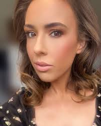 Martha McCarthy (@marthamccarthy) • Instagram photos and videos