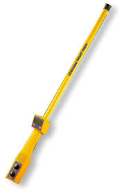 Security detection is one of the largest security equipment rental companies in the united states, and are proud to have provided our services and how it works: Magnetic Metal Detector Rental Calgary Ab Rent Magnetic Metal Detector In Calgary Alberta Airdrie Okotoks Black Diamond Ab High River