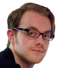 A Great Video Production Team