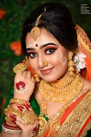 Ajit Sen (ajitsen4321)