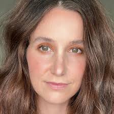 Profile for Alexandria Rose Oldenburg