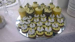 Big naturals / #1.476 carmens cookies. Carmen Cookies Sibiu Cupcake Shop Sibiu Romania 628 Photos Facebook