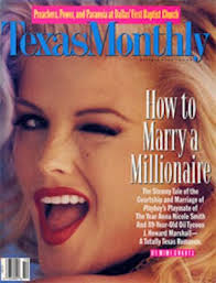 The Private Hell of Joel Gregory