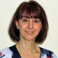 5 "Jenny Dupre" profiles