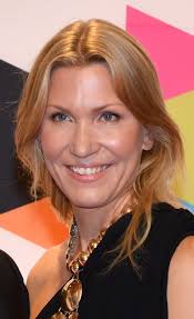 Det hela skulle bli ett inslag i ett humorprogram, men mannen uppskattade inte tilltaget utan gjorde en polisanmälan. Jenny Alversjo Wikipedia