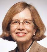 Fromm Institute Course Catalogs