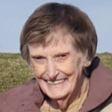 Burnley local election: The 4 candidates in Coal Clough with Deerplay