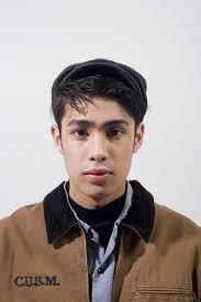 Let's get to know donny pangilinan more in this pep exclusives interview with jimpy jimpy anarcon. Donny Pangilinan Is The Best Gen Z Er We Know Scout Magazine