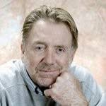 40+ "Elbert Iii" profiles