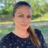 100+ "Talbert" profiles